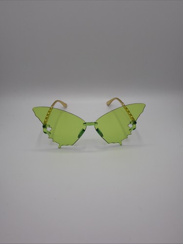 Lunettes soleil femme - soleil,