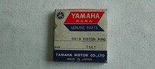 SEGMENTS YAMAHA RD LC 350 DE