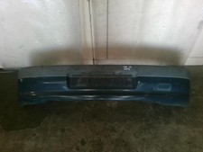 Pare choc arriere PEUGEOT 306