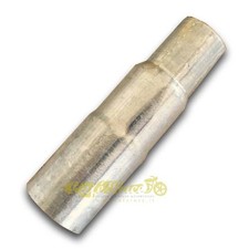 Réducteur Adaptateur Pot