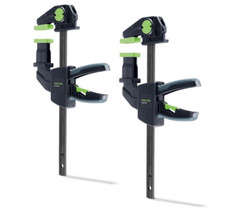 100% Genuine Festool