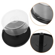  Boîte De Disque Multimédia