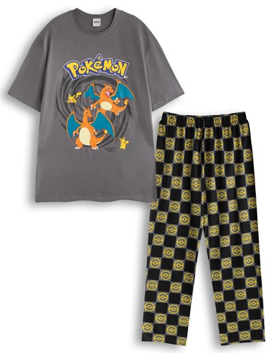 Pokemon multicolore pikachu - pikachu, &