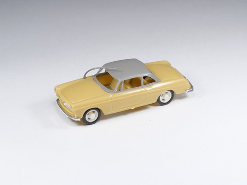 Cle clément gaget peugeot - cle,