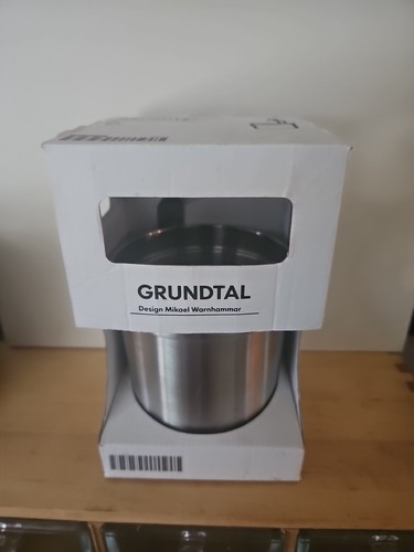 Ikea grundtal utensil - utensil, holder