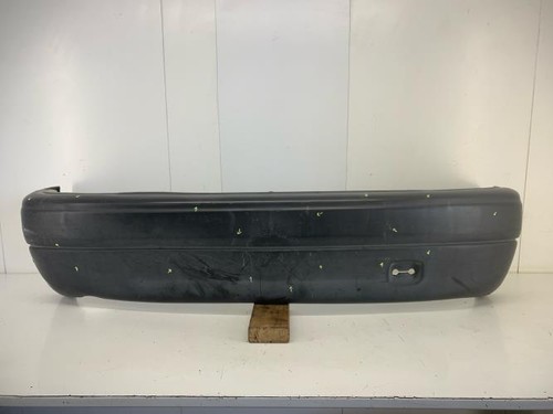 Pare choc arriere citroen saxo - pare,