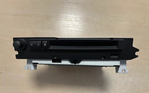 Bmw e60 lecteur musique - lecteur, de