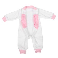 Combinaison Neige Vetement