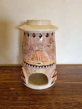 Bruleur huile essentielle