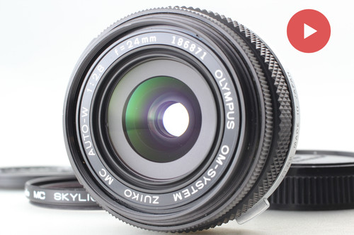 Near mint objectif - 【near, mint++】objectif