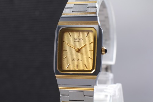 Montre femme vintage - montre,