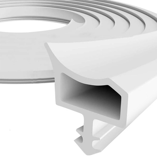 Joint porte 15m entree - 15m,