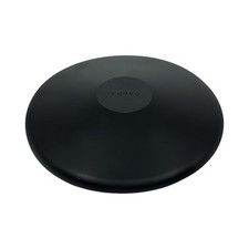 Champion Sports Rubber