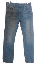 Levi's 504 32 x 32  Straight