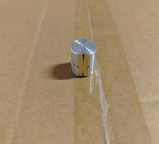 Bouton / sélecteur pour amplis Pioneer SA-5500/6500/7500/8500/9500 MkII