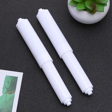  2 Pcs Devidoire Papier Wc