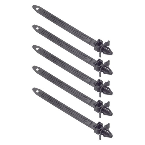 Pcs clips serre câbles - pcs,