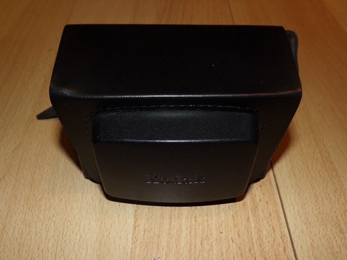 Appareil photo ancien kodak - appareil,