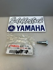 1 boulon yamaha 90109-08183 90109-08816 pw 80 tt-r 90 110 ysr 50 80 t 110