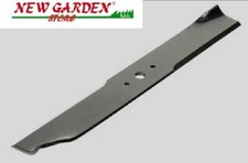 Lame Tondeuse Raseuse Tondeuse