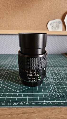Rmc tokina 52 - rmc,