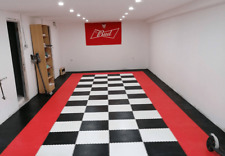  Dalle PVC 50x50cm épaisseur