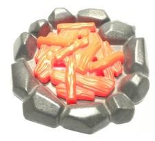 PLAYMOBIL city life summer fun