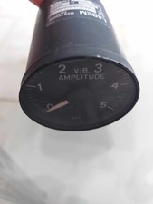 Instrument de bord avion