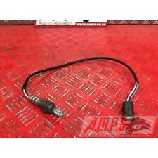Sonde lambda Aprilia RSV 1000 R 2003 À 2005