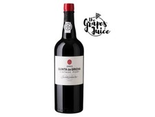 CHURCHILL'S QUINTA DA GRICHA