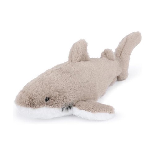 Wwf éco peluche - wwf,