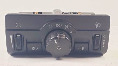 6g9n13a024he commande feu - 6g9n13a024he,
