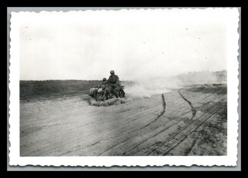 Photo ww2 détecteur de - photo,, roue