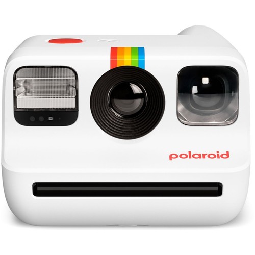 Appareil photo instantané - appareil,