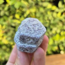 Rubis brut - Kibaya, Tanzanie