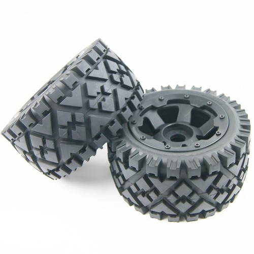Titracing rear all terrain - titracing,