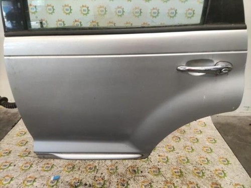 Porte arriere gauche - , chrysler