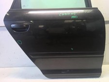 Porte arriere droit AUDI A3 2 SPORTBACK PHASE 2 8P4833052A
