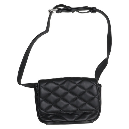 Mangue sac ceinture - mangue,, ceinture,