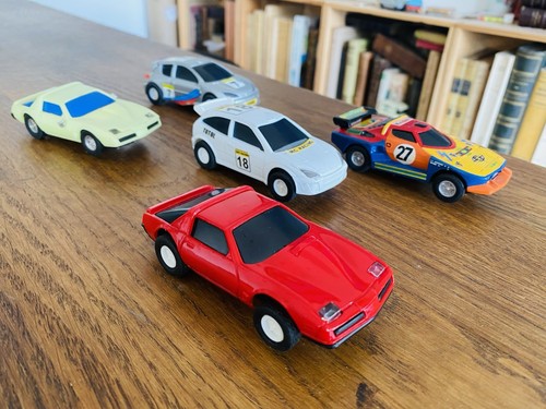 Artin lot peugeot stratos - peugeot,
