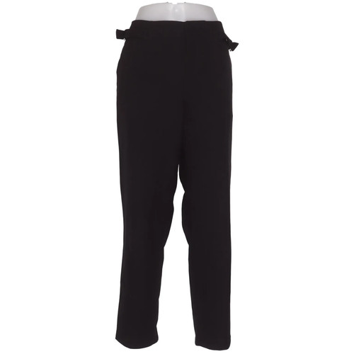 Ensemble pantalon tissu - ensemble,,