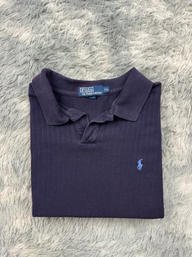 Polo ralph lauren homme - homme, bleu