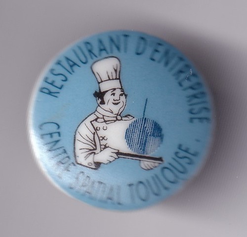 Rare pins pin - rare,