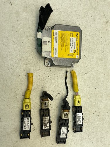 Kia sportage 2005 - 2005, de