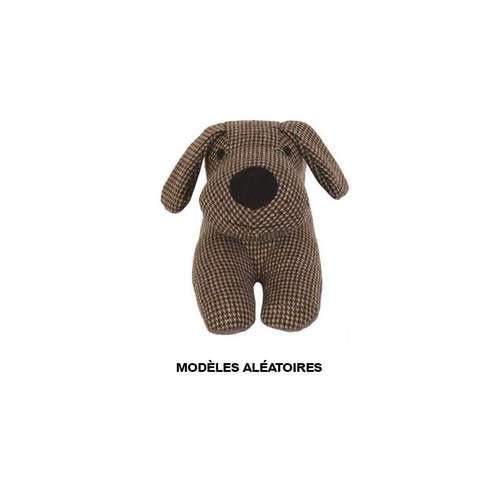 Boudin porte chien 80 - boudin,