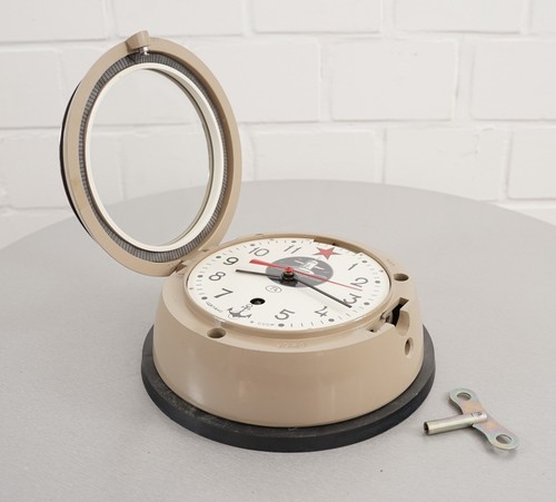 Montre mécanique sous - mécanique, sous-marin