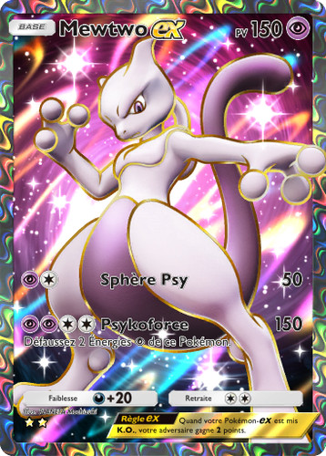 Pokemon tcg pocket - tcg,