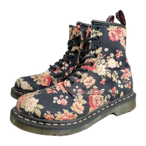 Martens docs 1460 victorian - martens,