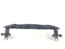 7L0807109E Croix Pare-Choc