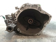 4641928AB boite a vitesse pour